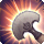 Delicate Synthesis (Leatherworker) Icon.png
