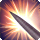Delicate Synthesis (Weaver) Icon.png