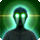 Discerning Eye (Miner) Icon.png