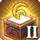 Dredge II Icon.png