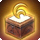 Dredge Icon.png