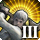 Field Mastery III Icon.png