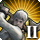 Field Mastery II Icon.png