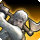 Field Mastery Icon.png