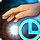 Final Appraisal (Armorer) Icon.png