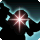 Flora Mastery Icon.png