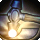 Focused Synthesis (Armorer) Icon.png