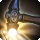 Focused Synthesis (Blacksmith) Icon.png