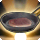 Focused Synthesis (Culinarian) Icon.png
