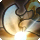 Focused Synthesis (Leatherworker) Icon.png