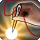 Focused Synthesis (Weaver) Icon.png
