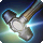 Focused Touch (Armorer) Icon.png