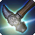 Focused Touch (Blacksmith) Icon.png