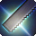 Focused Touch (Carpenter) Icon.png