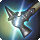 Focused Touch (Goldsmith) Icon.png