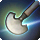 Focused Touch (Leatherworker) Icon.png