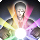 Great Strides (Weaver) Icon.png