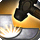 Groundwork (Armorer) Icon.png
