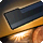 Groundwork (Carpenter) Icon.png