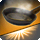 Groundwork (Culinarian) Icon.png