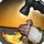 Groundwork (Goldsmith) Icon.png