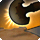 Groundwork (Leatherworker) Icon.png