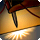 Groundwork (Weaver) Icon.png