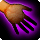 Hasty Touch (Armorer) Icon.png