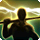 Impulsive Appraisal (Miner) Icon.png