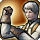 Inner Quiet (Armorer) Icon.png