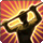 Instinctual Appraisal (Miner) Icon.png