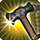 Intensive Synthesis (Armorer) Icon.png