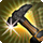 Intensive Synthesis (Blacksmith) Icon.png