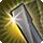 Intensive Synthesis (Carpenter) Icon.png