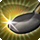 Intensive Synthesis (Culinarian) Icon.png