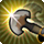 Intensive Synthesis (Leatherworker) Icon.png