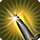 Intensive Synthesis (Weaver) Icon.png
