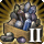 King's Yield II Icon.png