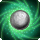 Master's Mend (Weaver) Icon.png