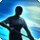 Methodical Appraisal (Botanist) Icon.png