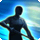 Methodical Appraisal (Miner) Icon.png