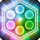 Name of the Elements (Weaver) Icon.png