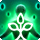 Nophica's Counsel Icon.png