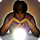 Observe (Weaver) Icon.png