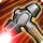 Patient Touch (Armorer) Icon.png