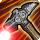 Patient Touch (Blacksmith) Icon.png