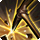 Pick Clean (Miner) Icon.png