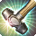 Precise Touch (Armorer) Icon.png