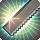 Precise Touch (Carpenter) Icon.png