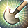 Precise Touch (Leatherworker) Icon.png